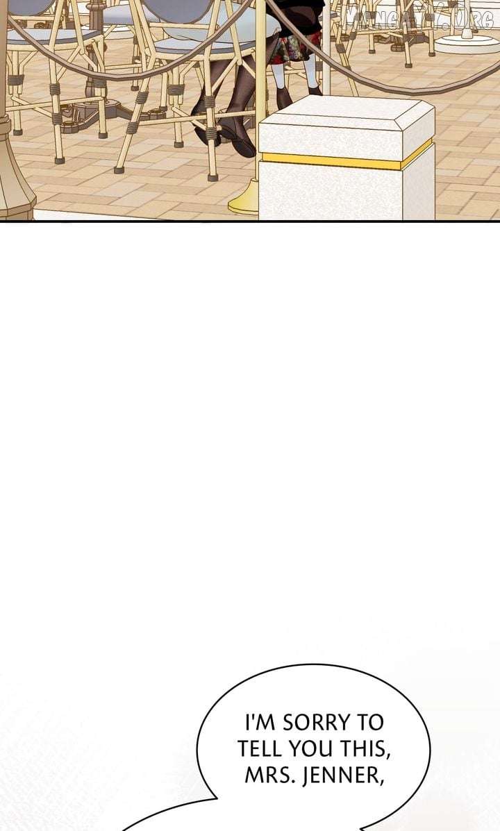 Cassnier’s Secret Memoirs Chapter 41 390 032