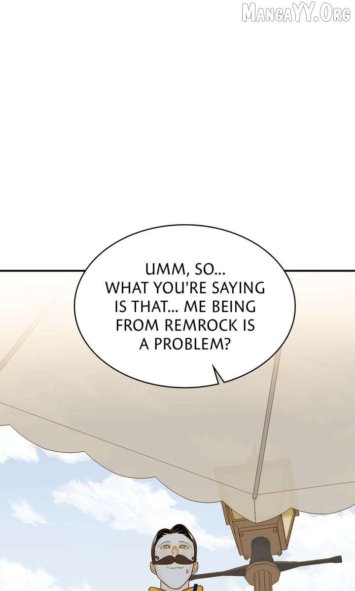 Cassnier’s Secret Memoirs Chapter 41 393 035