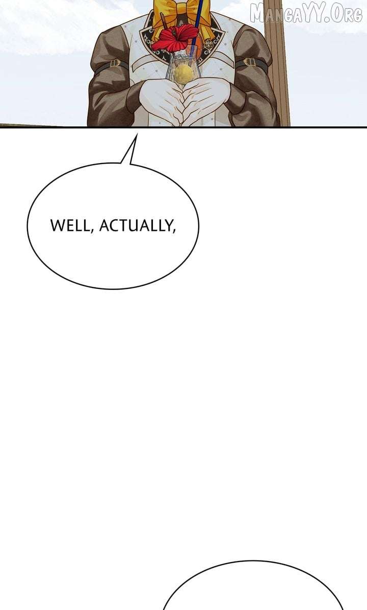 Cassnier’s Secret Memoirs Chapter 41 394 036