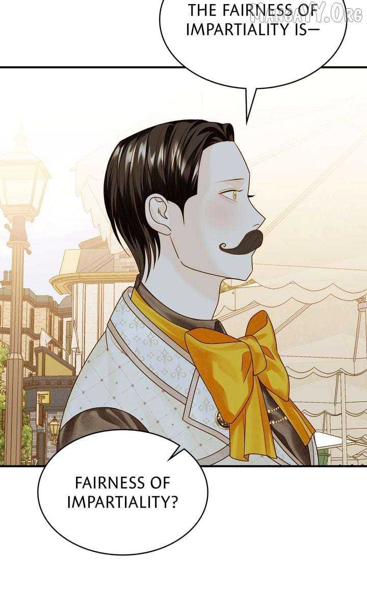 Cassnier’s Secret Memoirs Chapter 41 395 037