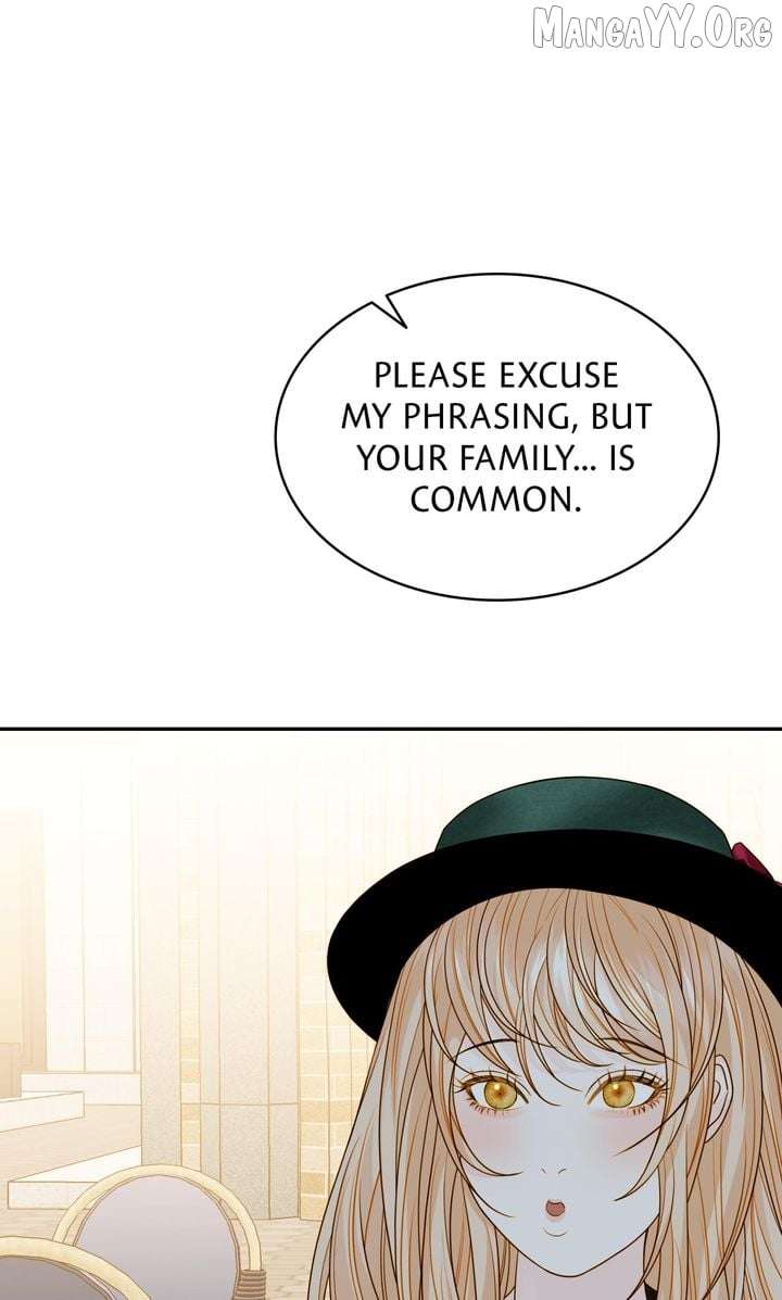 Cassnier’s Secret Memoirs Chapter 41 396 038