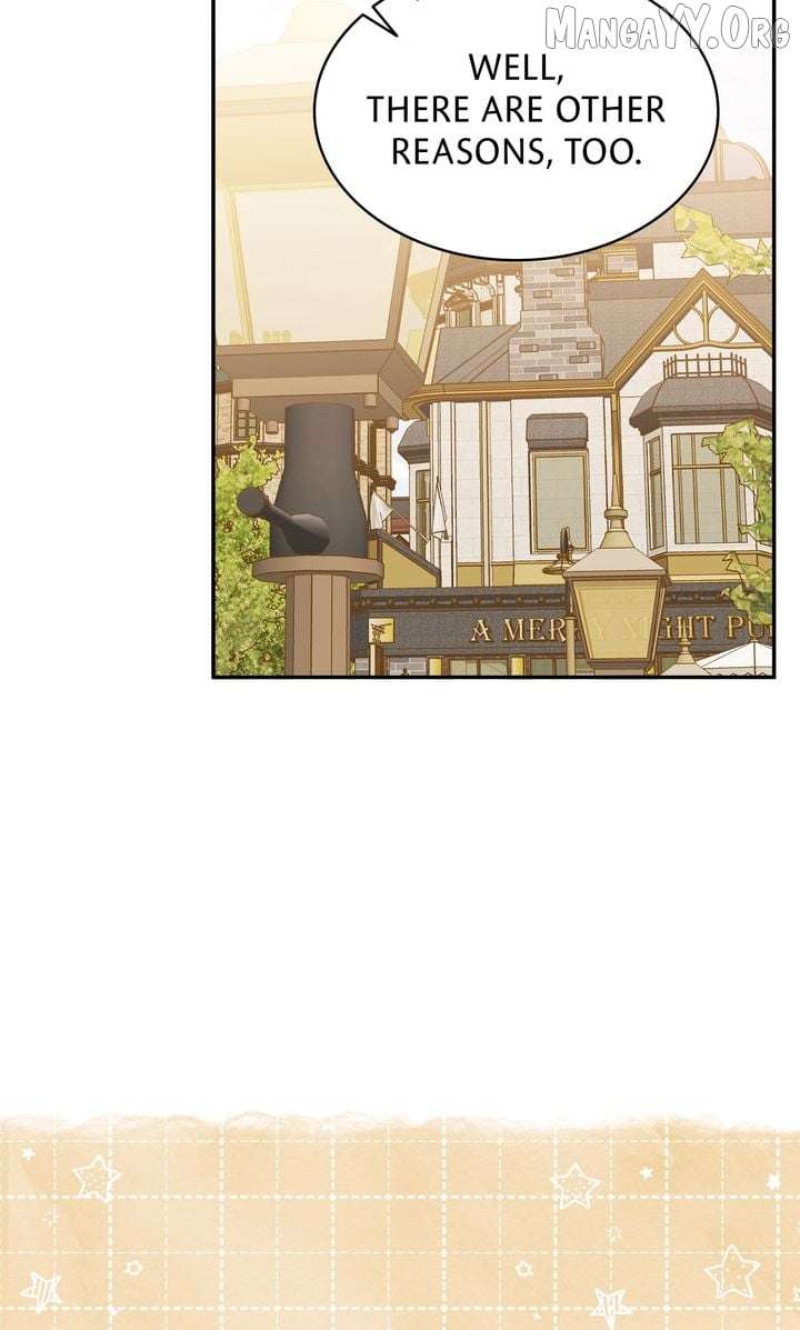 Cassnier’s Secret Memoirs Chapter 41 398 040