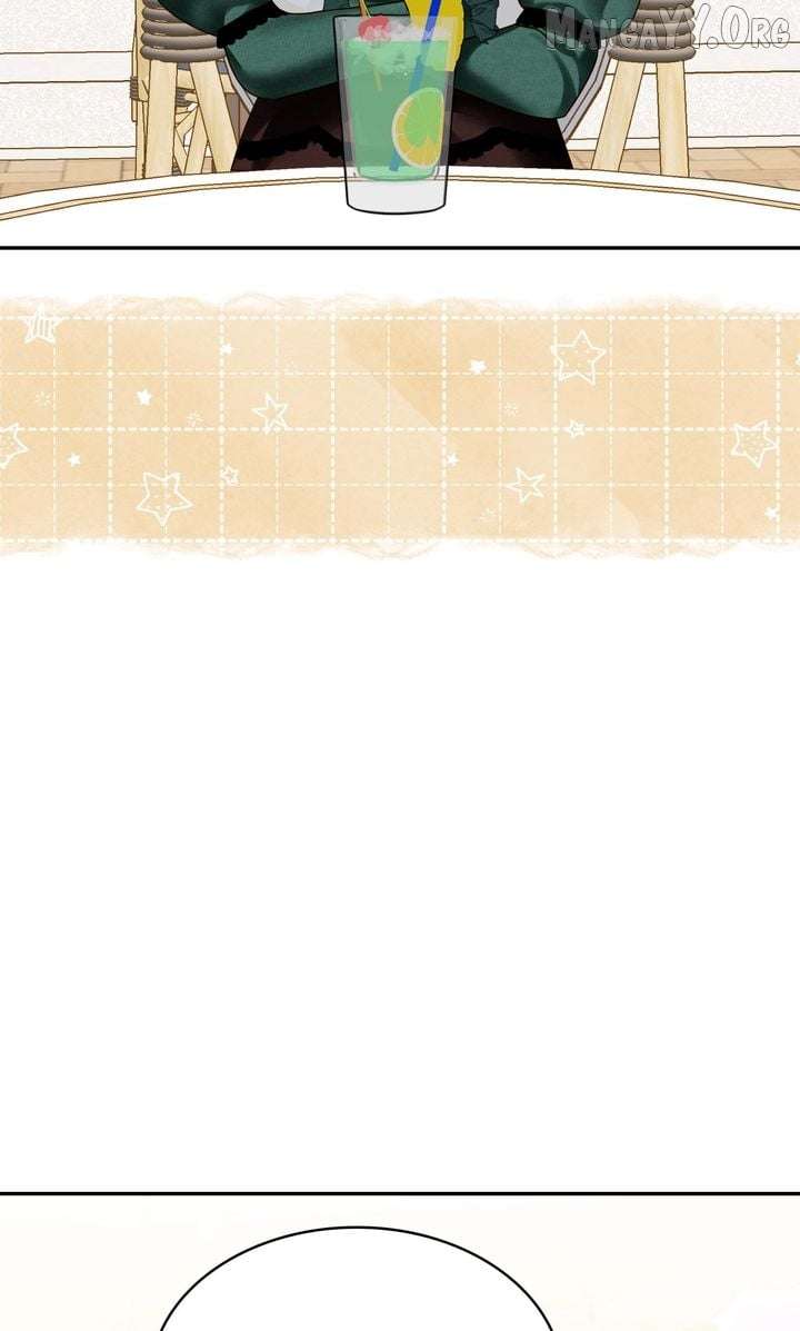 Cassnier’s Secret Memoirs Chapter 41 400 042