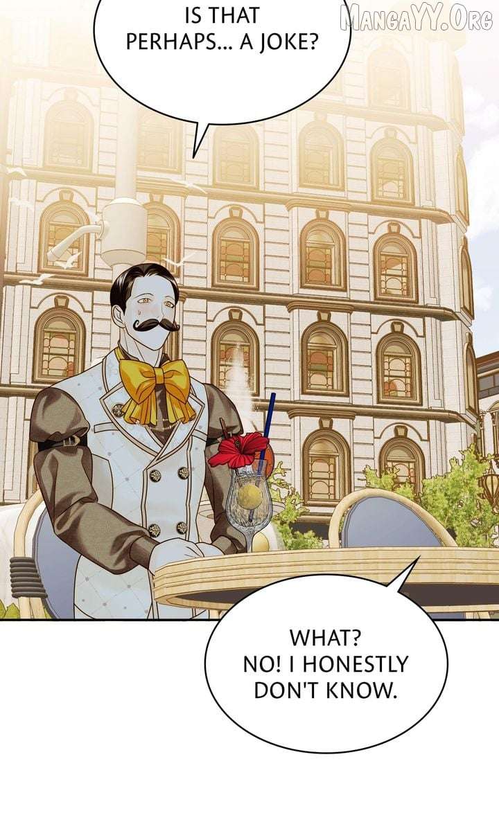 Cassnier’s Secret Memoirs Chapter 41 401 043