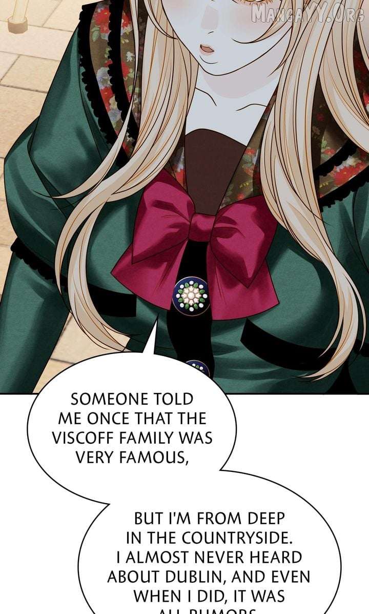 Cassnier’s Secret Memoirs Chapter 41 403 045