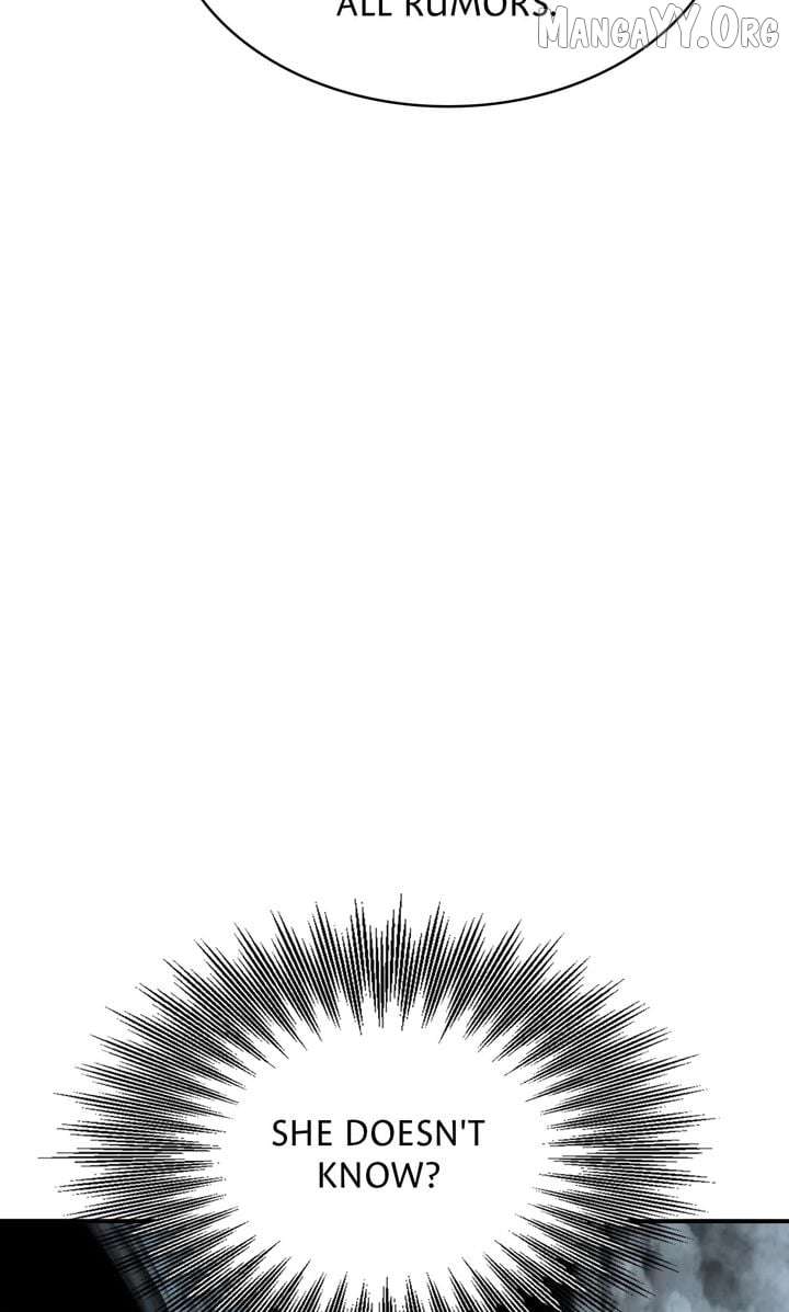 Cassnier’s Secret Memoirs Chapter 41 404 046