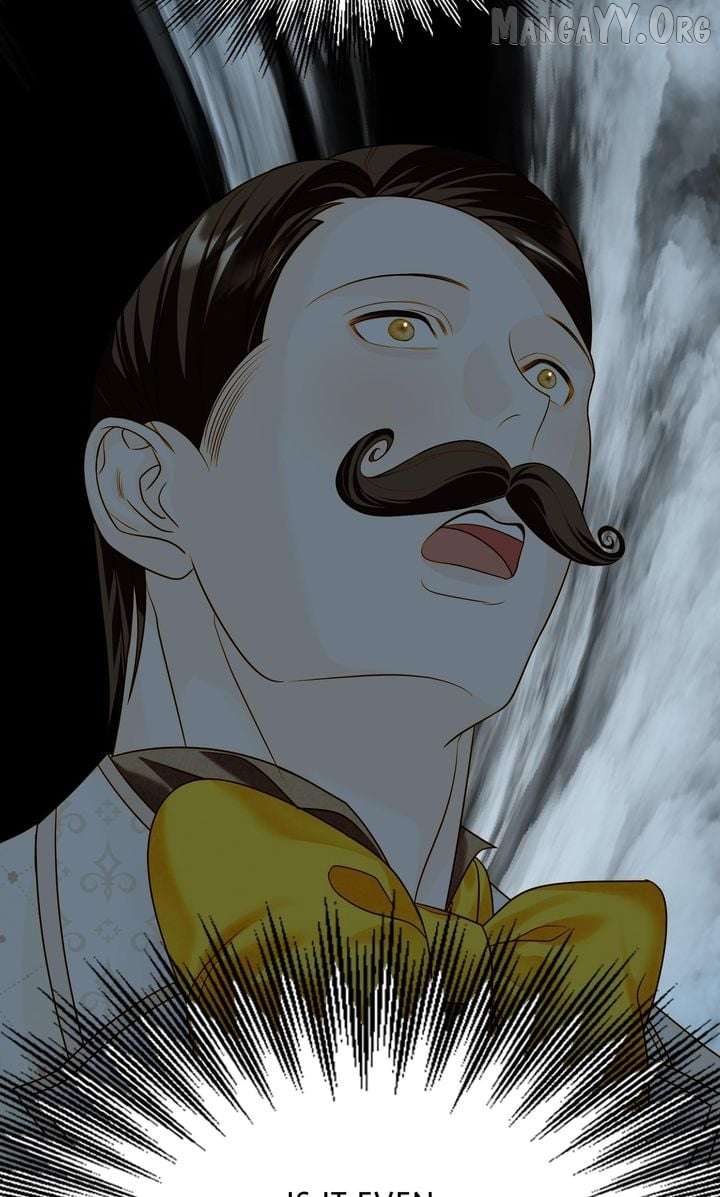 Cassnier’s Secret Memoirs Chapter 41 405 047