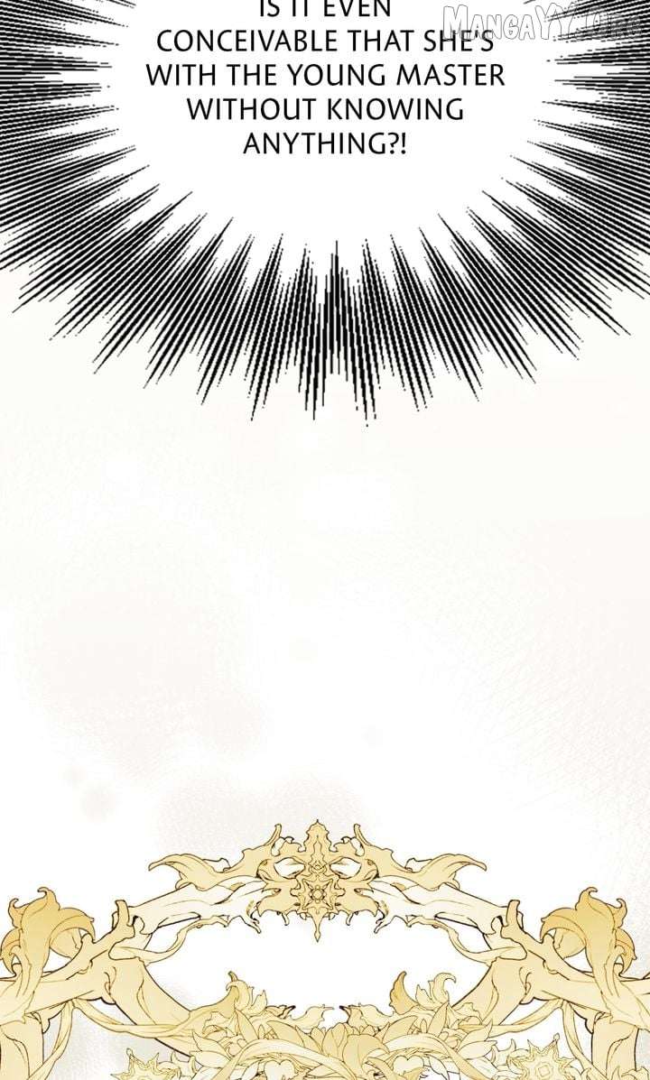 Cassnier’s Secret Memoirs Chapter 41 406 048