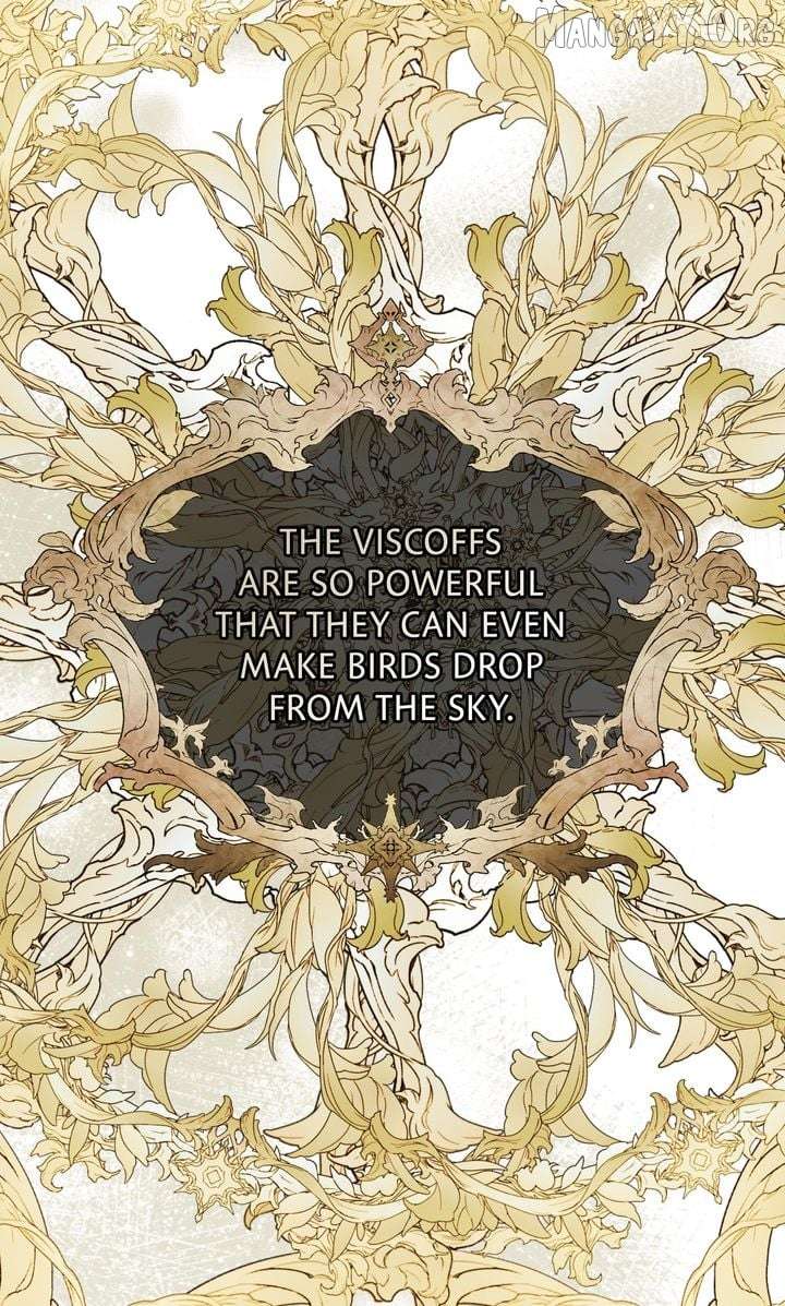 Cassnier’s Secret Memoirs Chapter 41 407 049