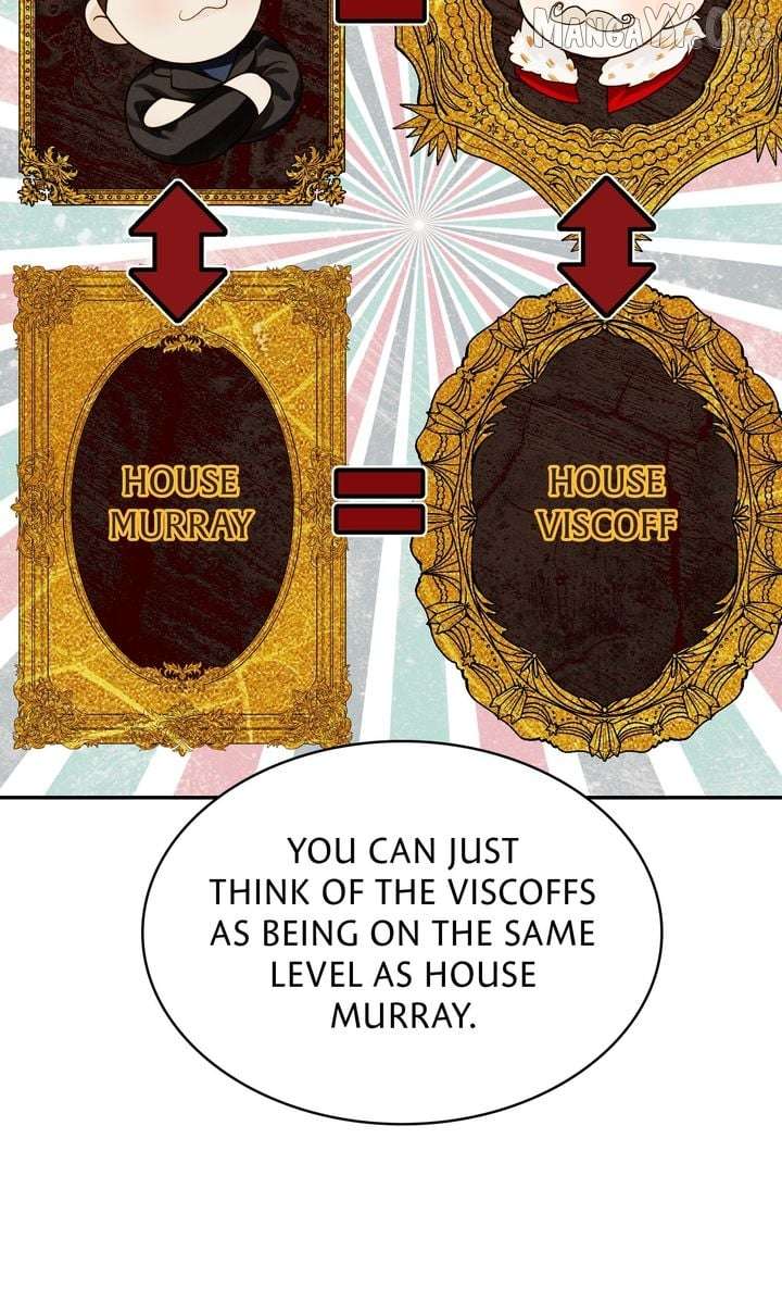 Cassnier’s Secret Memoirs Chapter 41 410 052