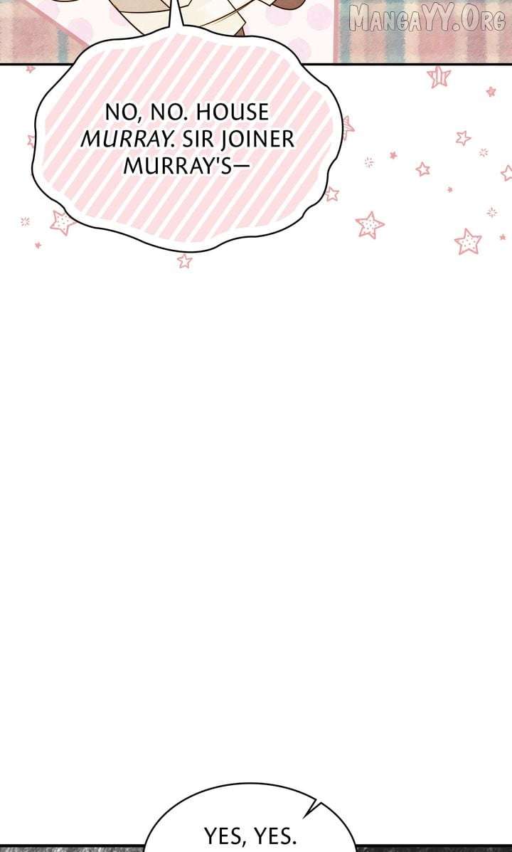 Cassnier’s Secret Memoirs Chapter 41 412 054