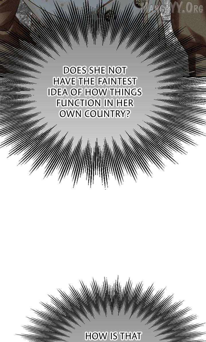 Cassnier’s Secret Memoirs Chapter 41 414 056