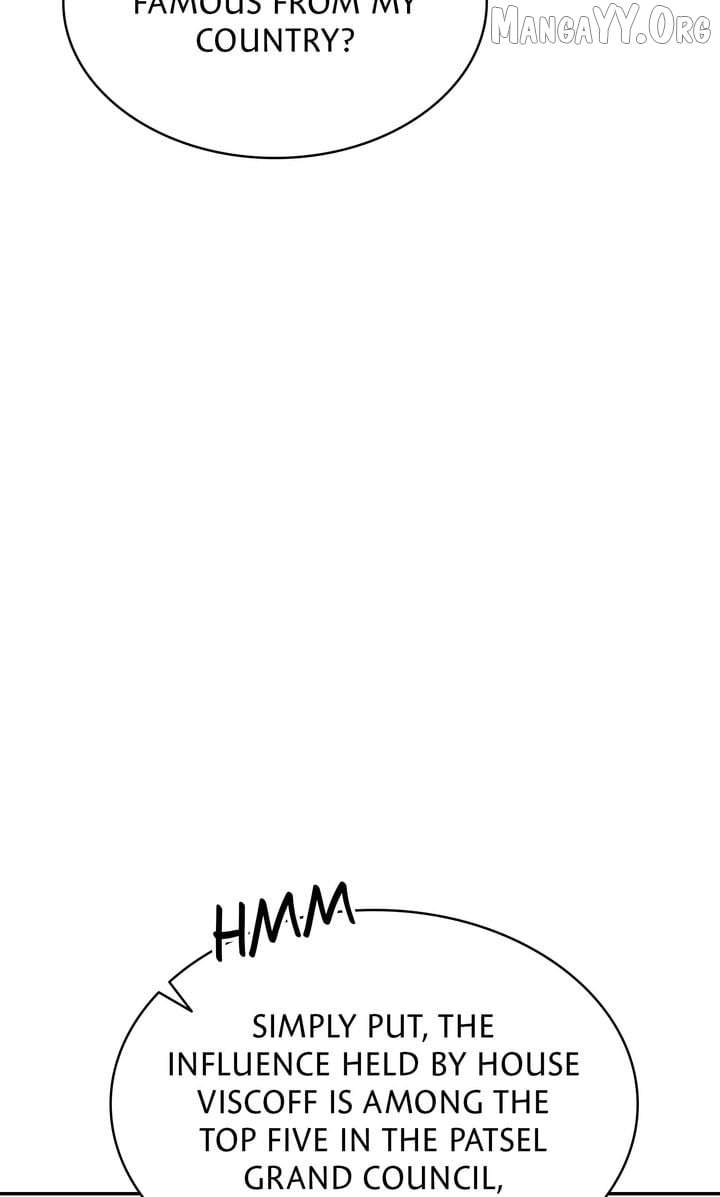 Cassnier’s Secret Memoirs Chapter 41 416 058