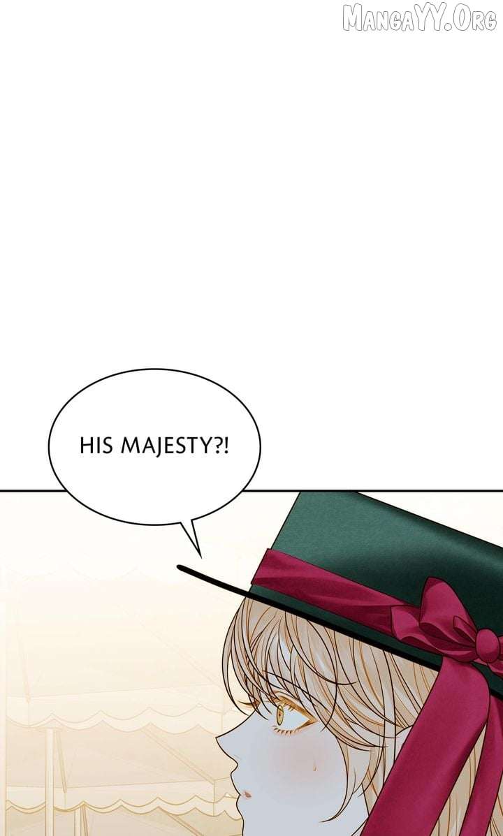 Cassnier’s Secret Memoirs Chapter 41 418 060