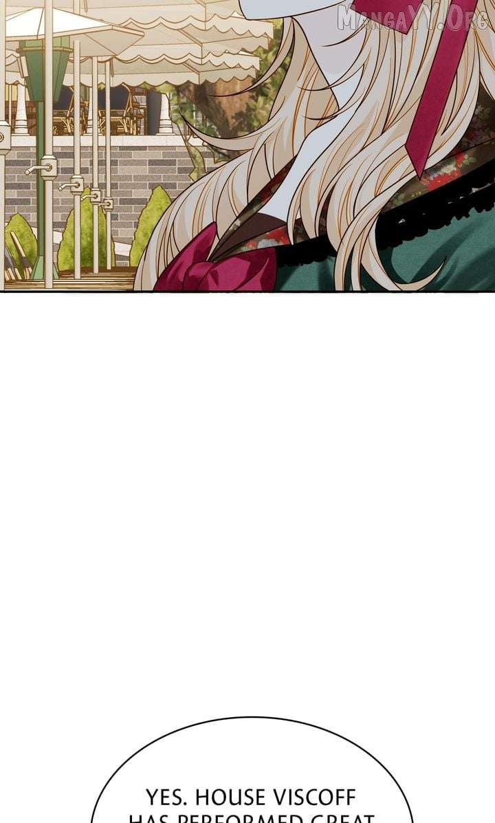 Cassnier’s Secret Memoirs Chapter 41 419 061