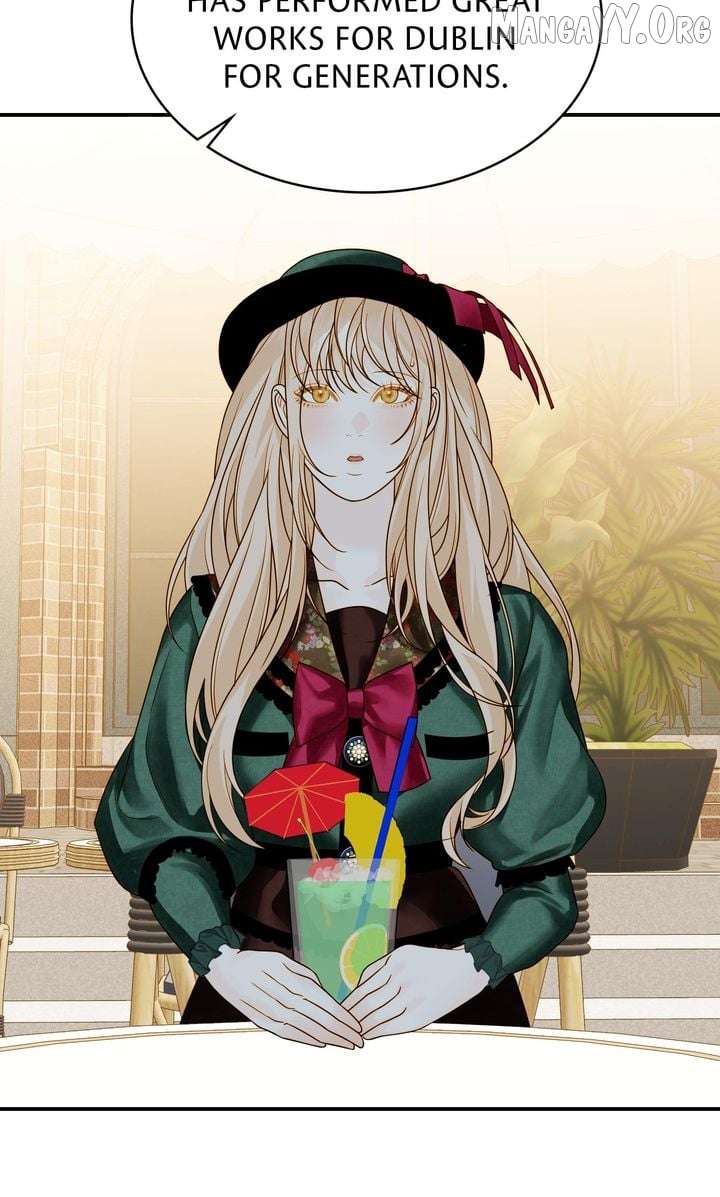 Cassnier’s Secret Memoirs Chapter 41 420 062