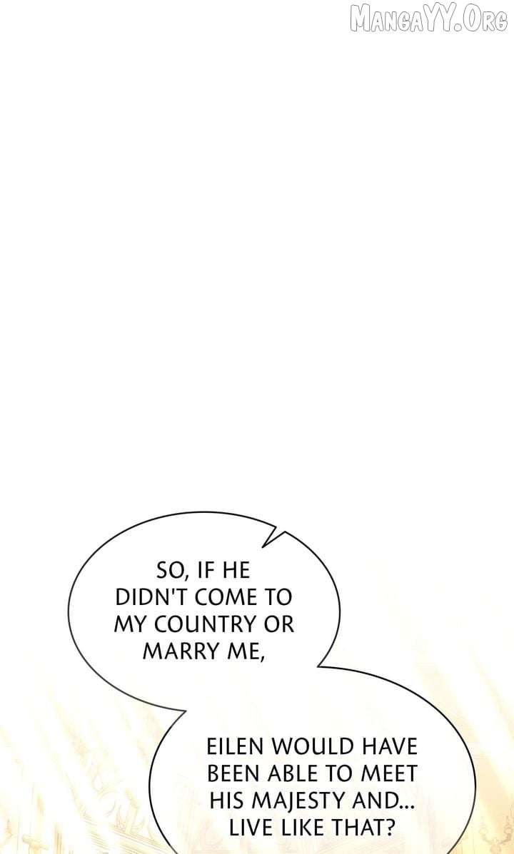 Cassnier’s Secret Memoirs Chapter 41 421 063