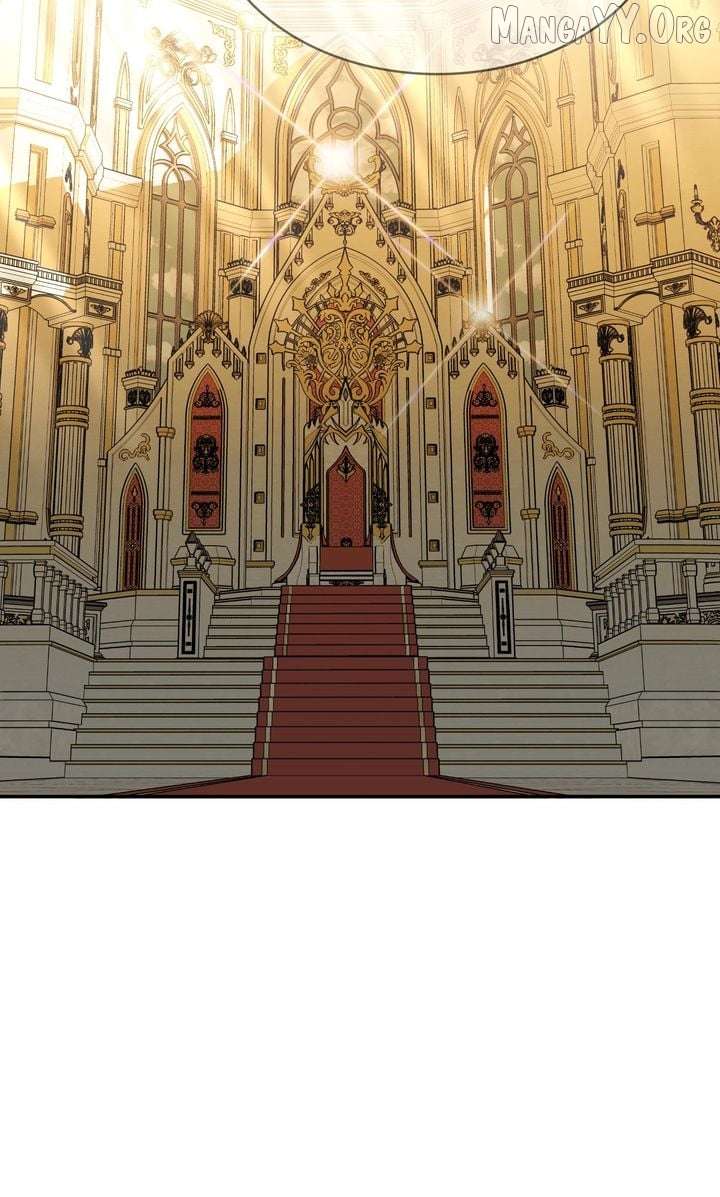 Cassnier’s Secret Memoirs Chapter 41 422 064