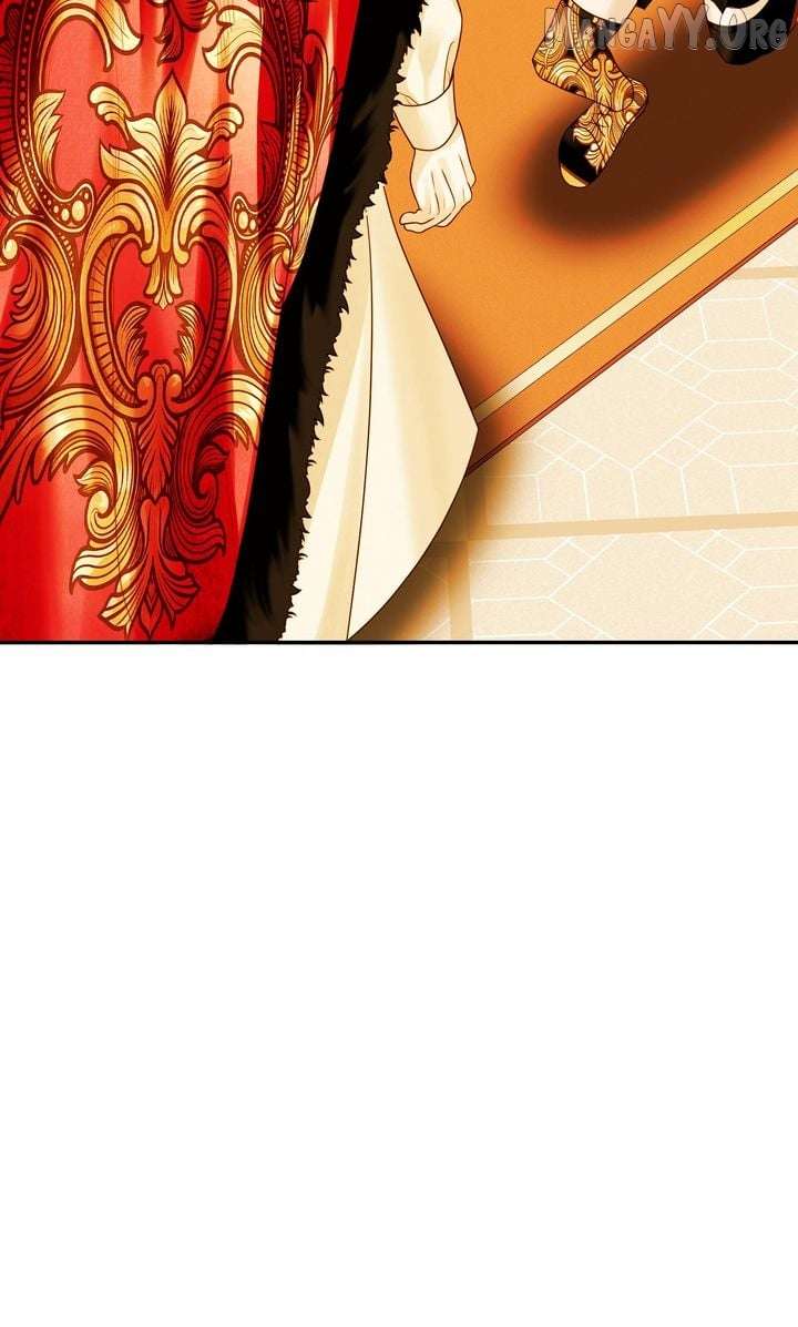 Cassnier’s Secret Memoirs Chapter 41 424 066