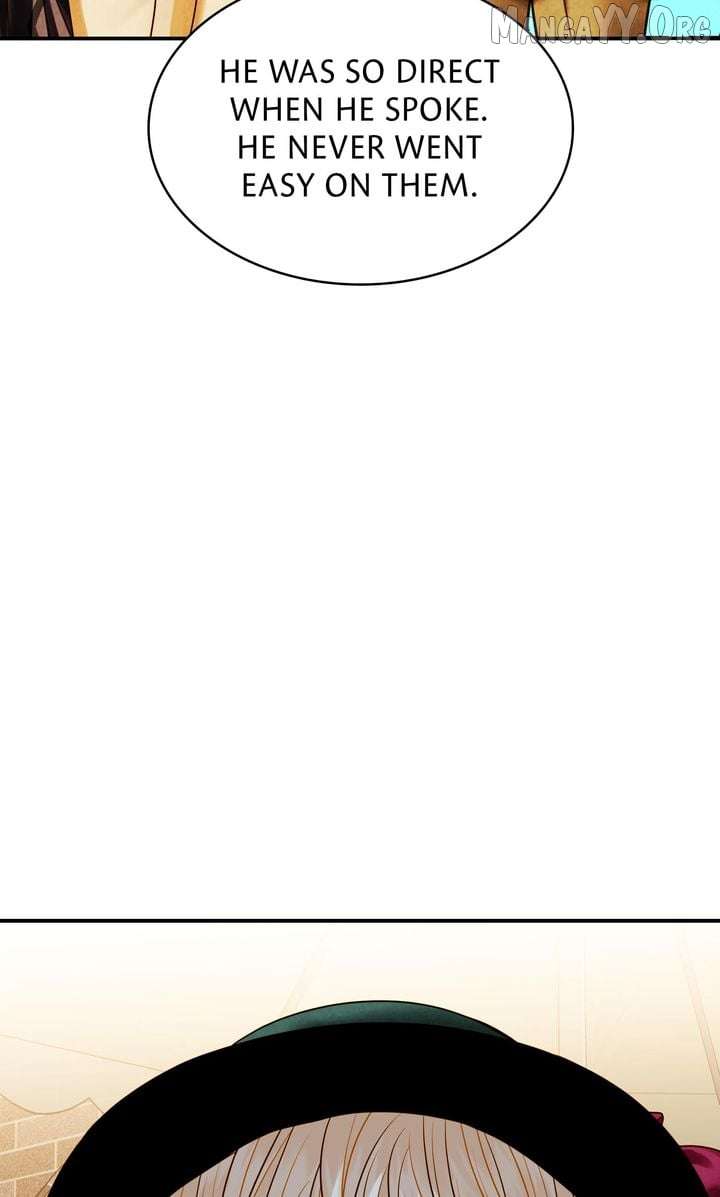 Cassnier’s Secret Memoirs Chapter 41 426 068