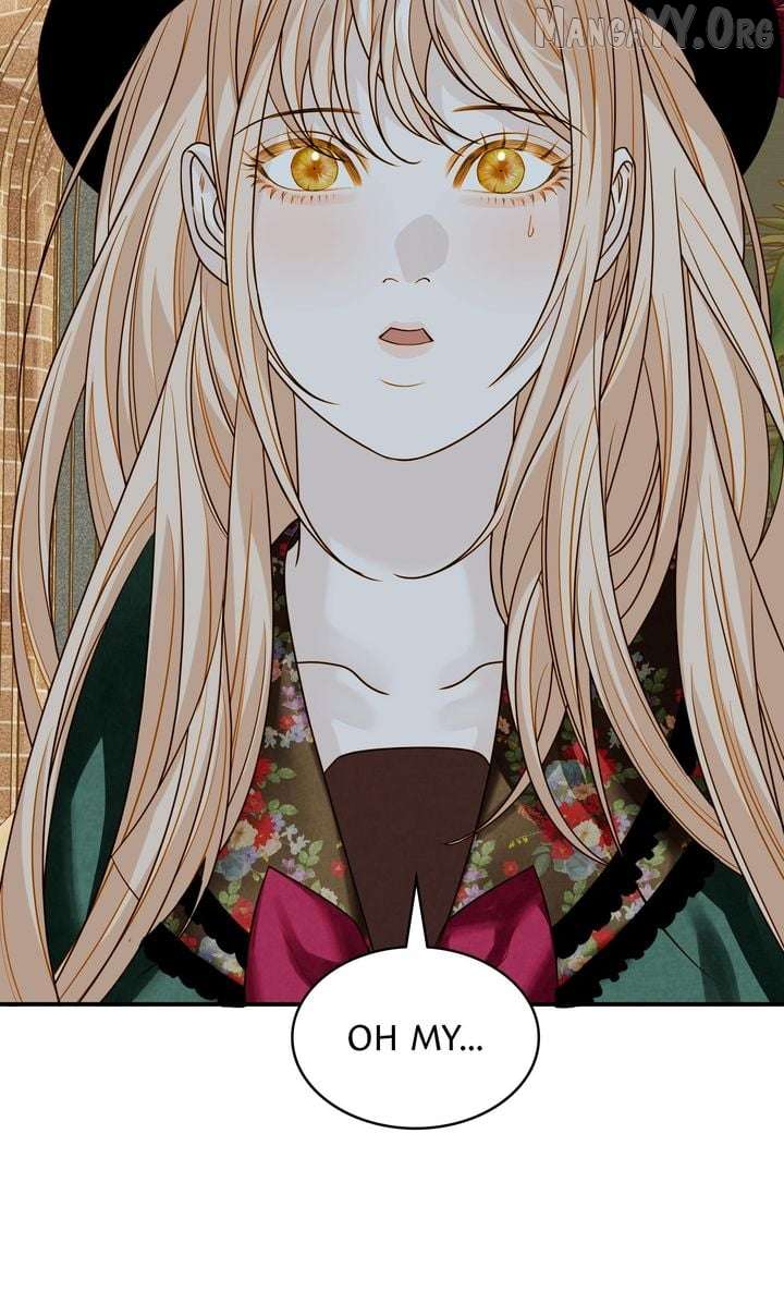 Cassnier’s Secret Memoirs Chapter 41 427 069