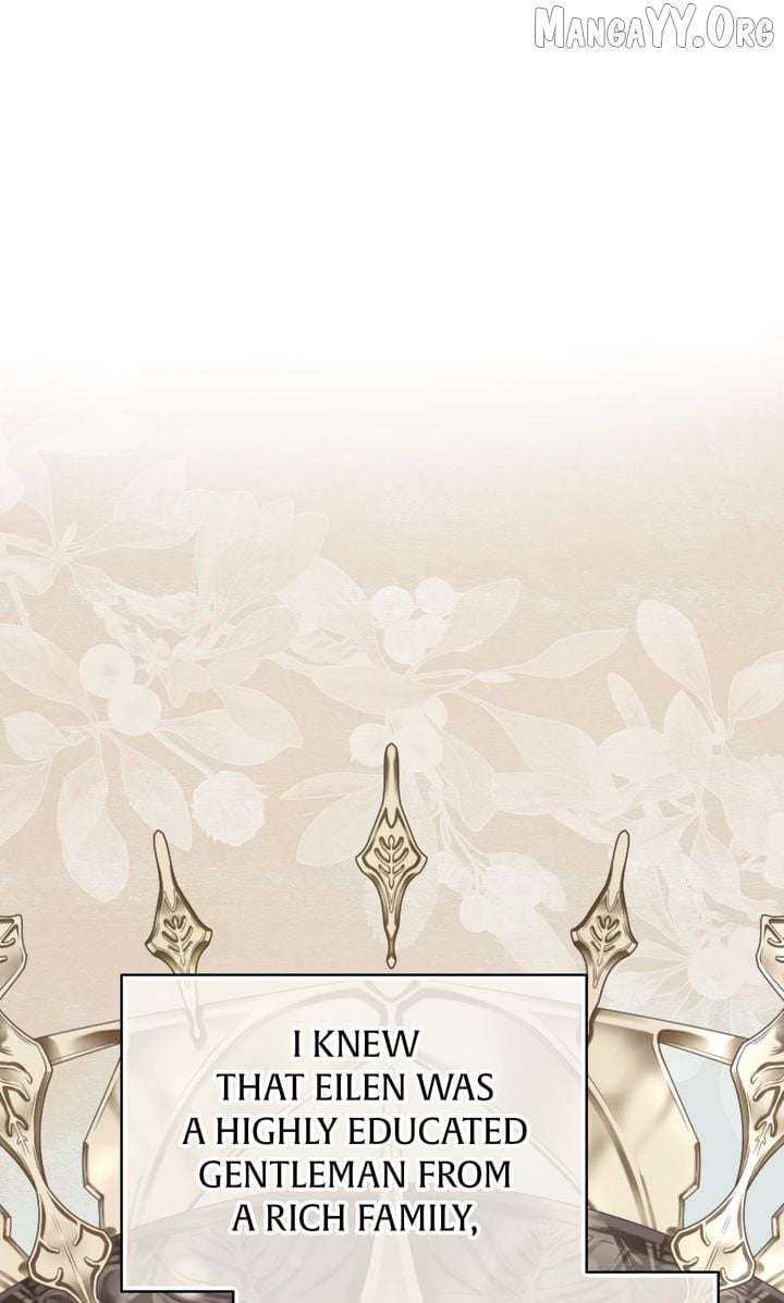 Cassnier’s Secret Memoirs Chapter 41 428 070