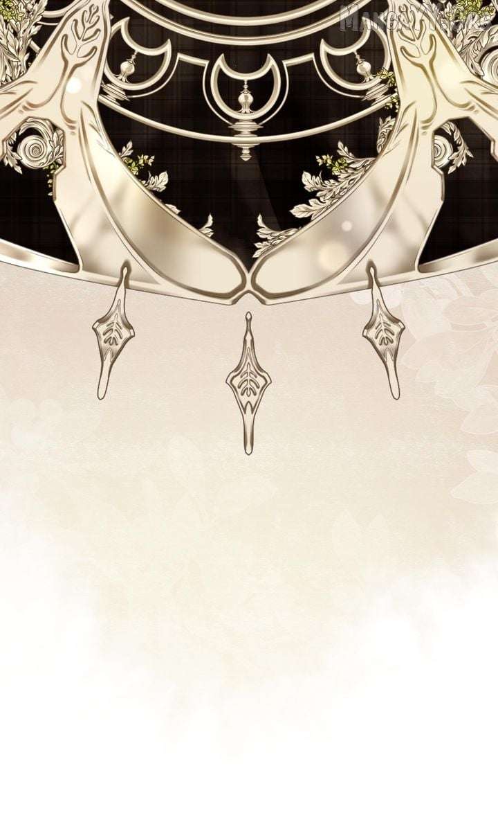 Cassnier’s Secret Memoirs Chapter 41 430 072