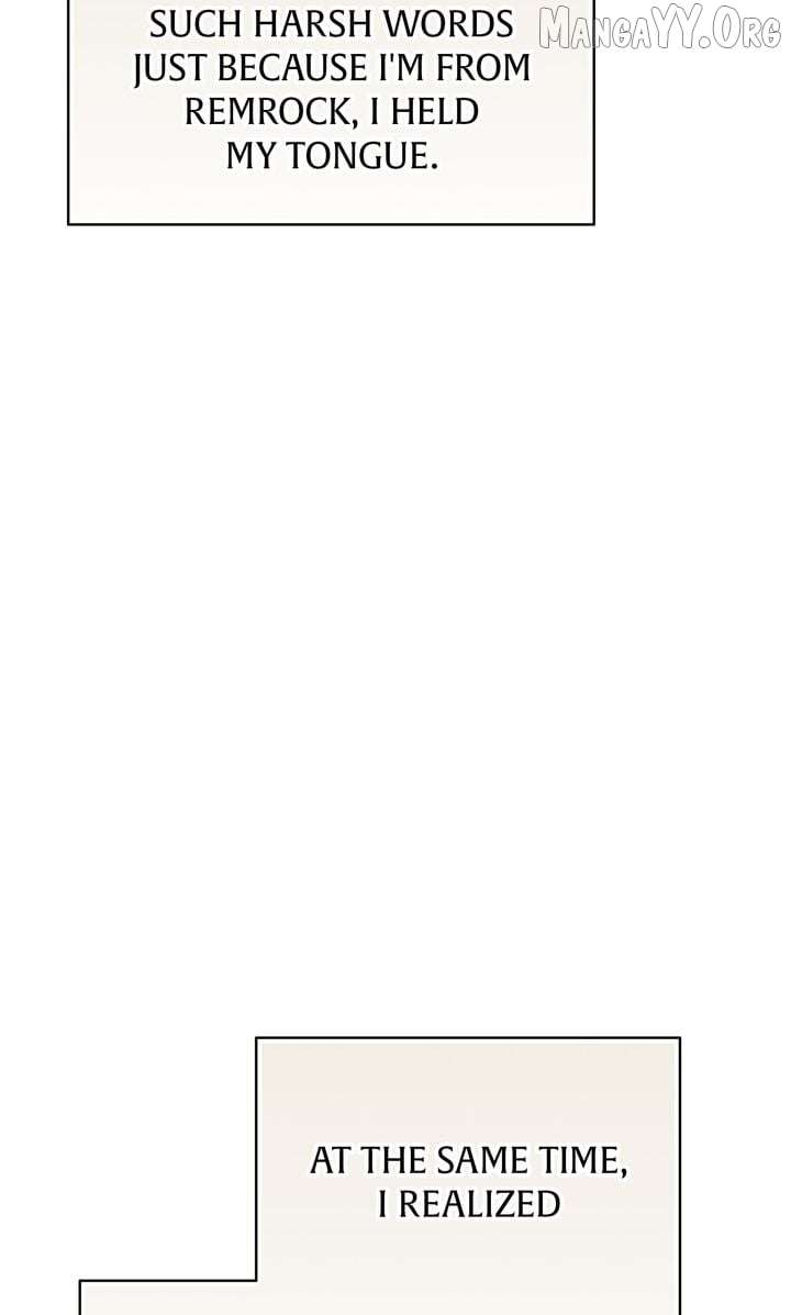 Cassnier’s Secret Memoirs Chapter 41 432 074