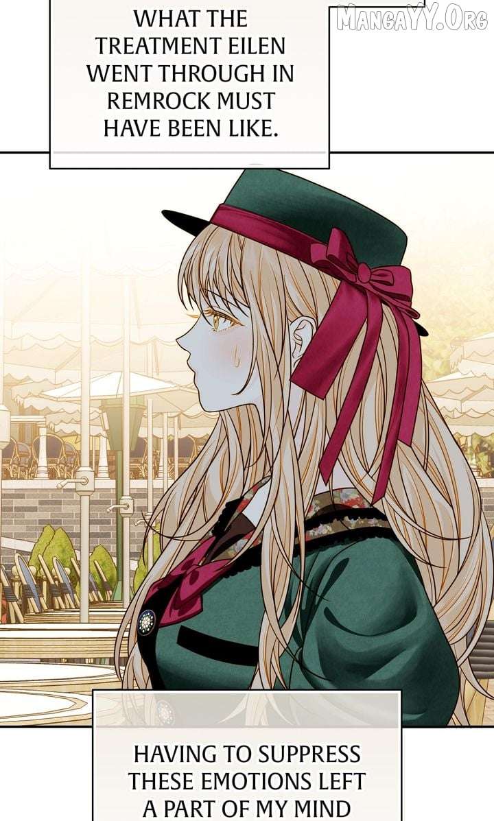 Cassnier’s Secret Memoirs Chapter 41 433 075