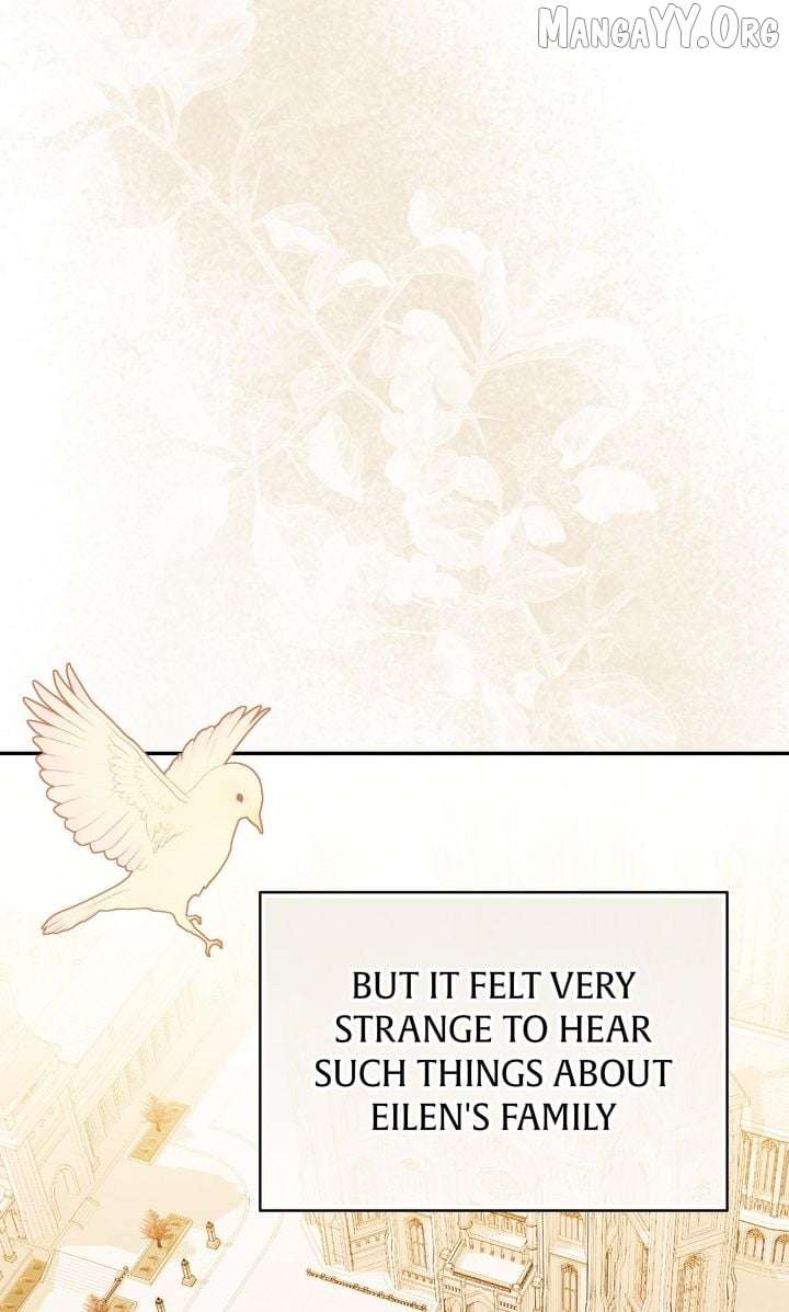 Cassnier’s Secret Memoirs Chapter 41 436 078