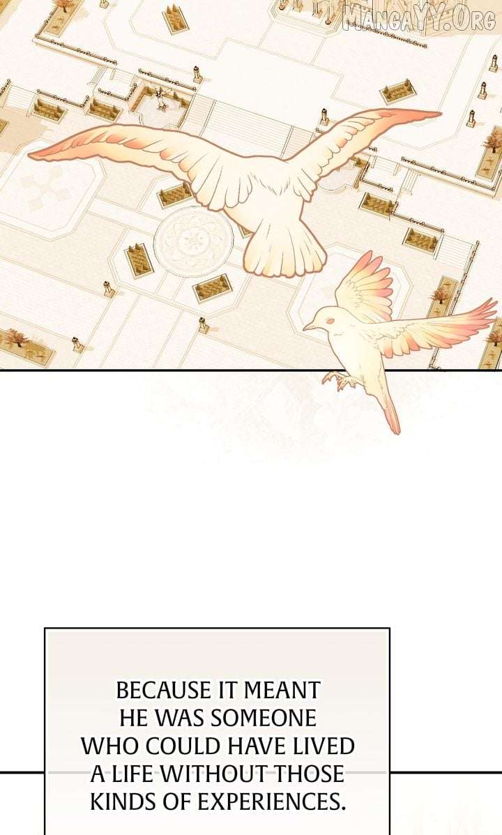 Cassnier’s Secret Memoirs Chapter 41 437 079