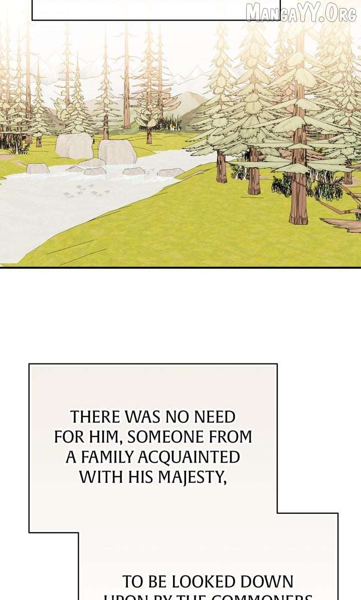 Cassnier’s Secret Memoirs Chapter 41 438 080