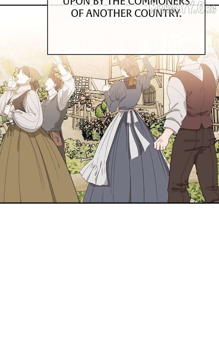 Cassnier’s Secret Memoirs Chapter 41 439 081