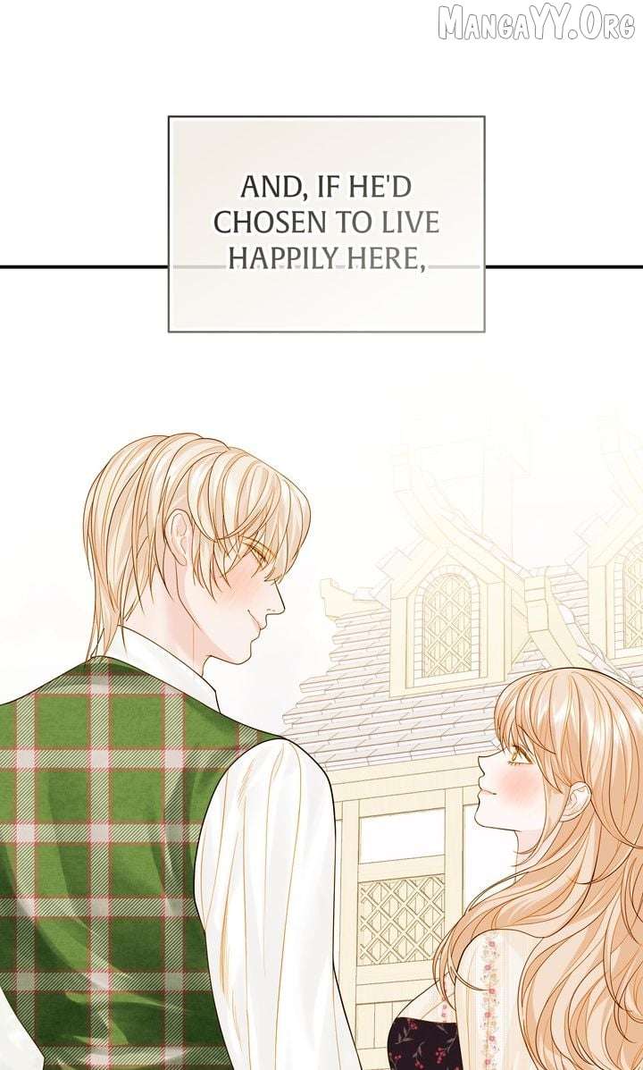 Cassnier’s Secret Memoirs Chapter 41 440 082