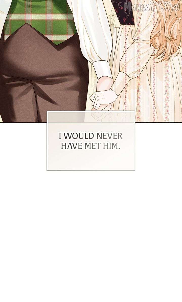 Cassnier’s Secret Memoirs Chapter 41 441 083