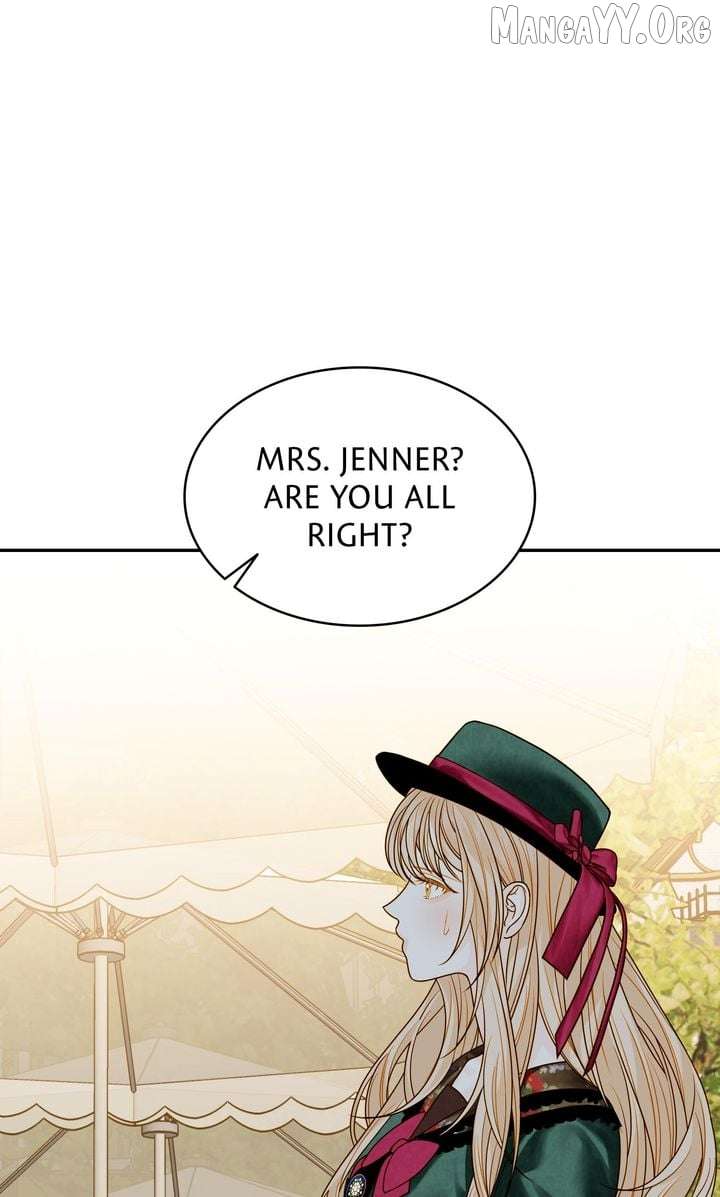 Cassnier’s Secret Memoirs Chapter 41 442 084