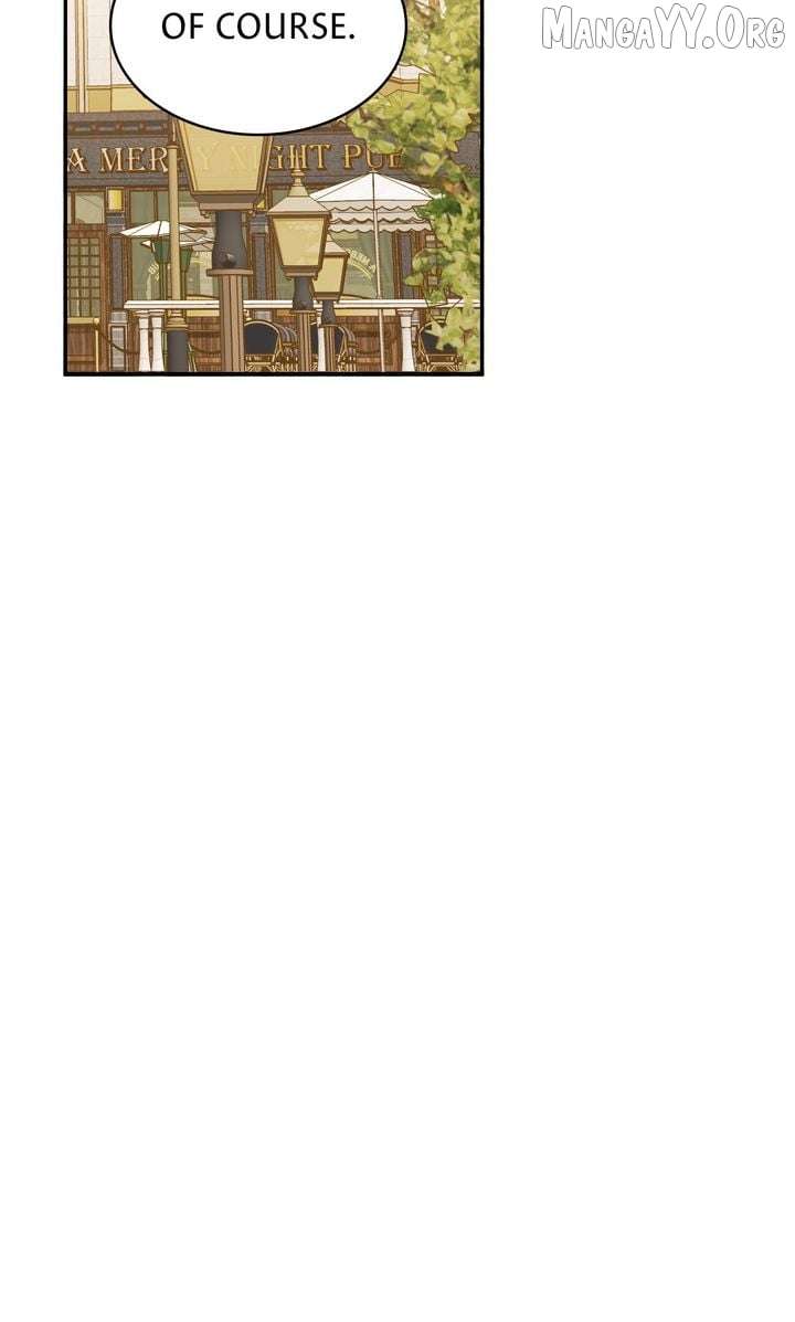 Cassnier’s Secret Memoirs Chapter 41 445 087