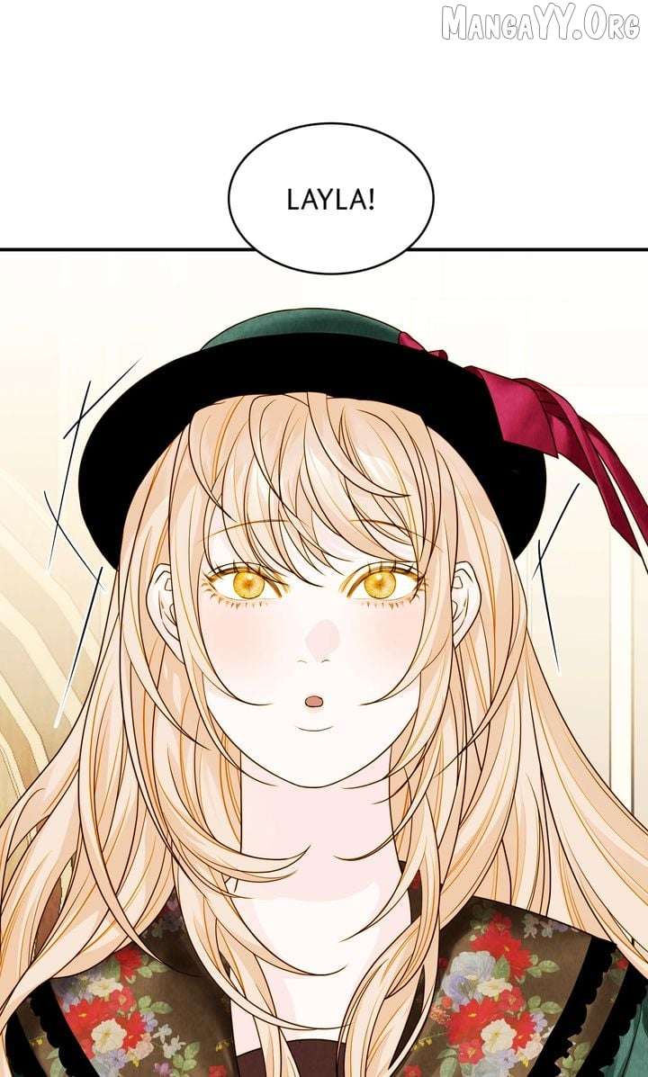 Cassnier’s Secret Memoirs Chapter 41 449 091