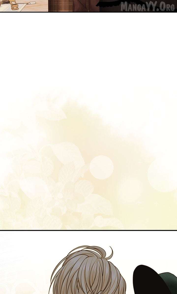 Cassnier’s Secret Memoirs Chapter 41 452 094