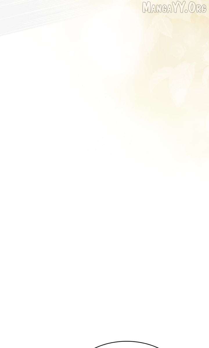 Cassnier’s Secret Memoirs Chapter 41 454 096