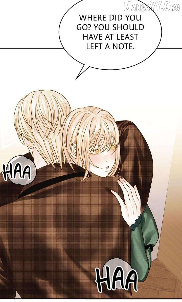 Cassnier’s Secret Memoirs Chapter 41 455 097