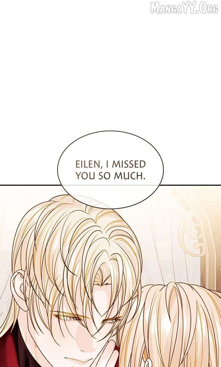 Cassnier’s Secret Memoirs Chapter 41 462 104