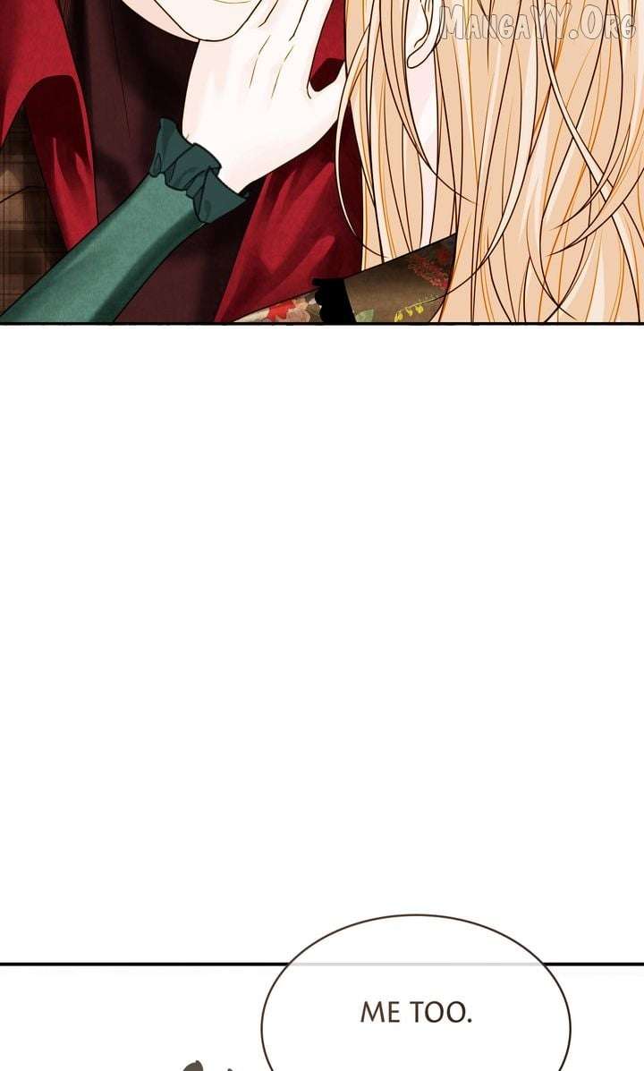 Cassnier’s Secret Memoirs Chapter 41 463 105