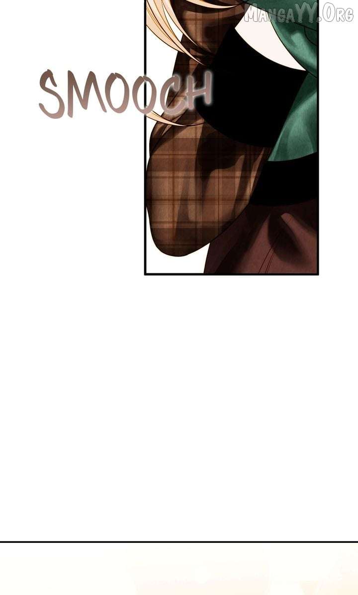 Cassnier’s Secret Memoirs Chapter 41 467 109