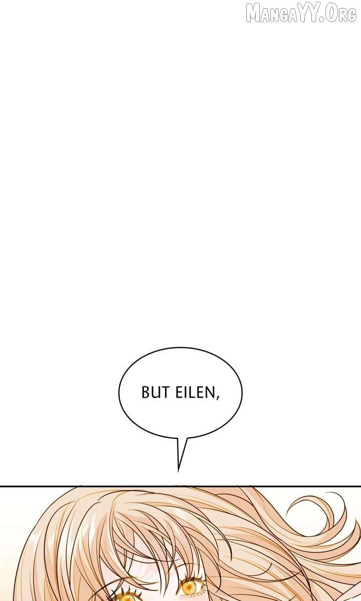 Cassnier’s Secret Memoirs Chapter 41 471 113