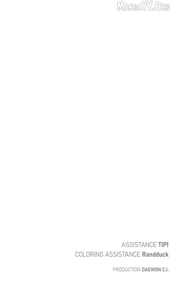 Cassnier’s Secret Memoirs Chapter 41 475 117