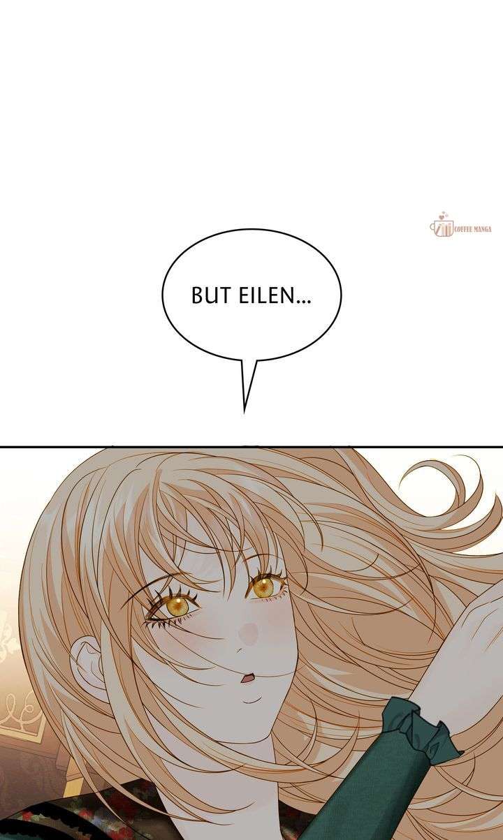 Cassnier’s Secret Memoirs Chapter 42 320 001