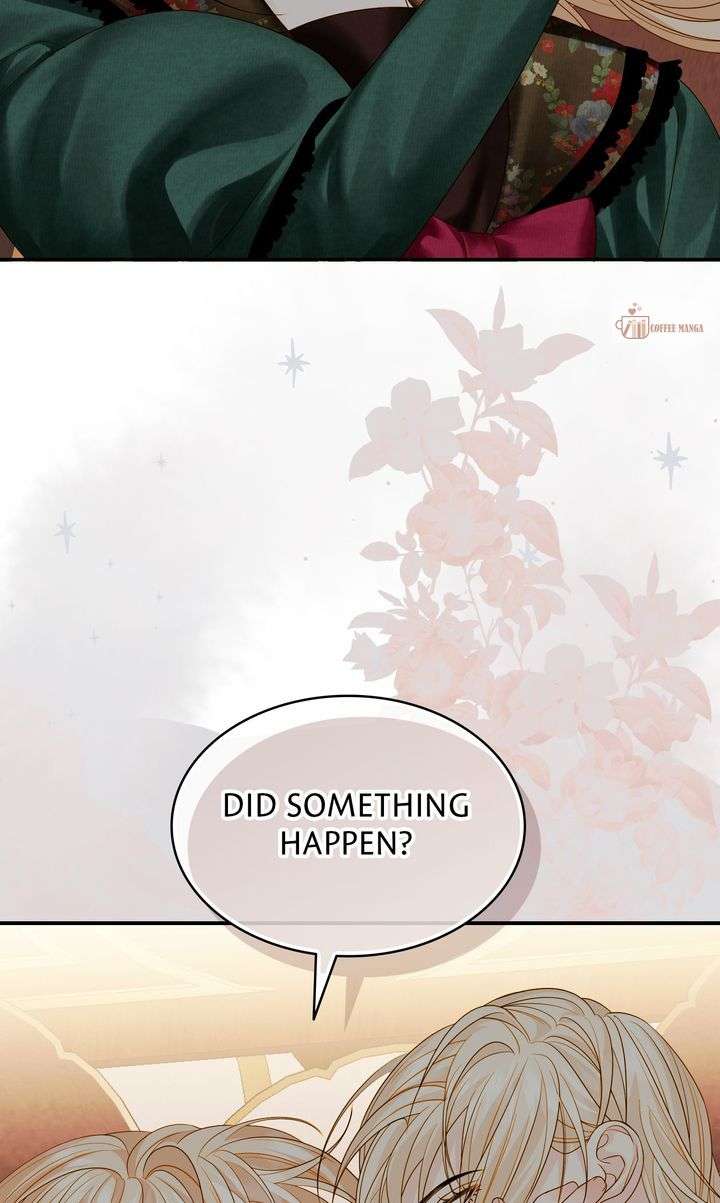 Cassnier’s Secret Memoirs Chapter 42 321 002