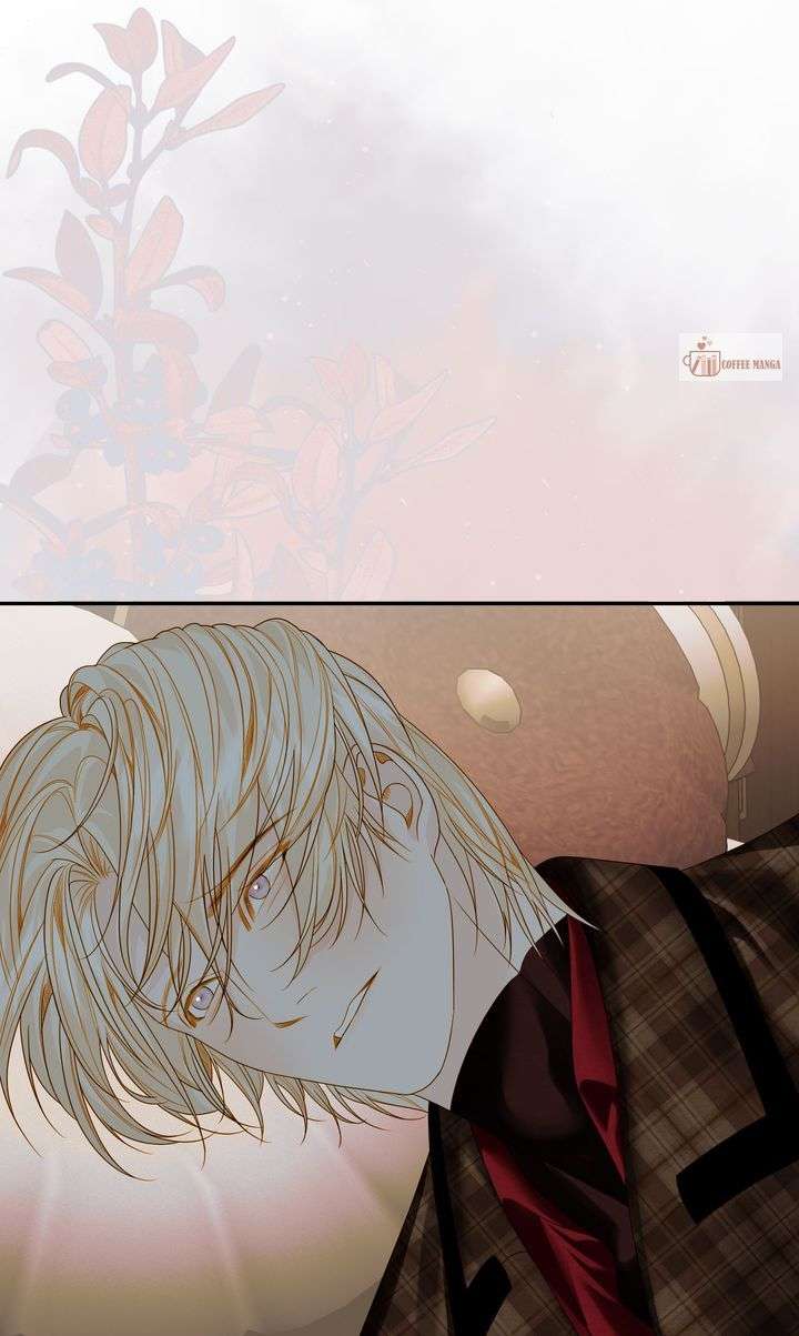 Cassnier’s Secret Memoirs Chapter 42 324 005