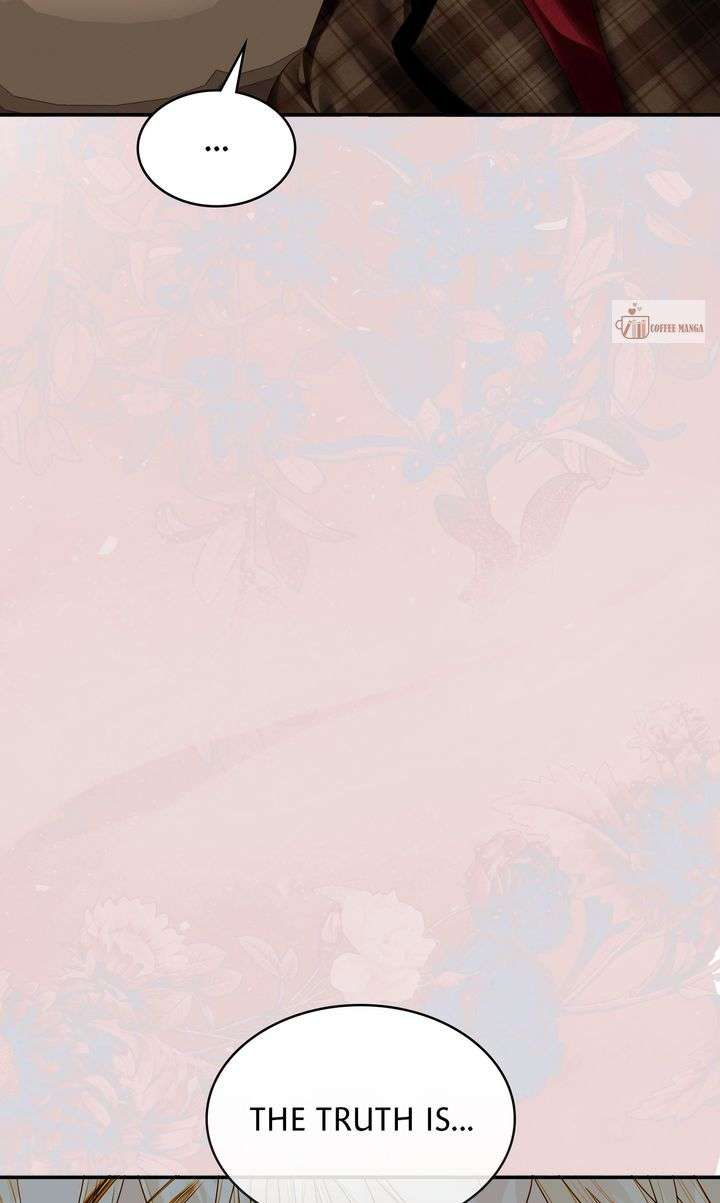 Cassnier’s Secret Memoirs Chapter 42 325 006